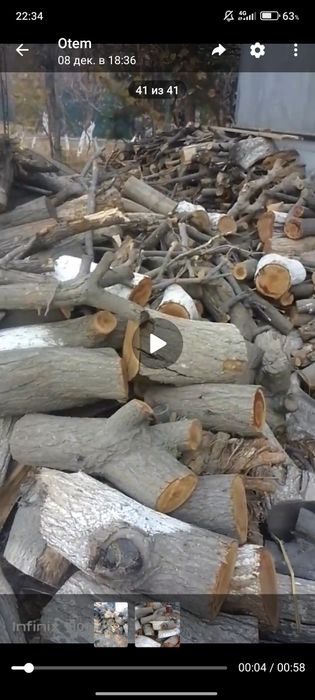 Ŏtin sotiladi zaldori