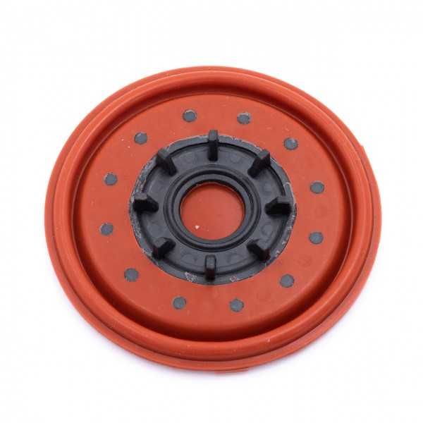 Мембрана КВКГ VAG