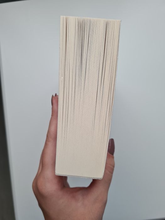 Книга Перфектният подарък-Карън Суон