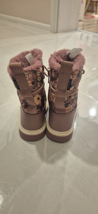 Детски апрески H&M