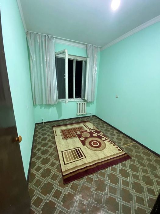 5-Хона. 100м². Аренда. Ижара. Мирзо Улугбекский Район.
