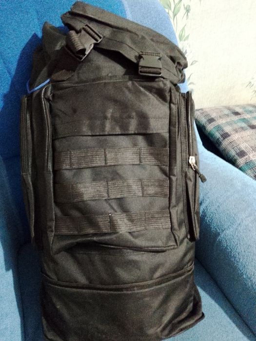 Продам вещ мешок