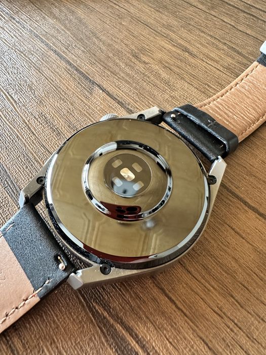 Smart watch HUAWEI watch 3 pro Wi-fi + Cellular