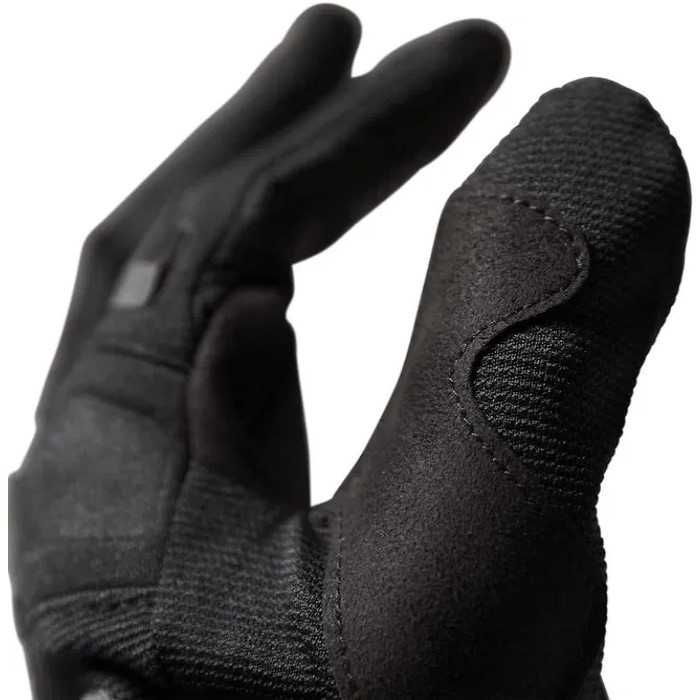 Мото ръкавици Automat – 3 цвята, Размери M, L, XL, Със защита