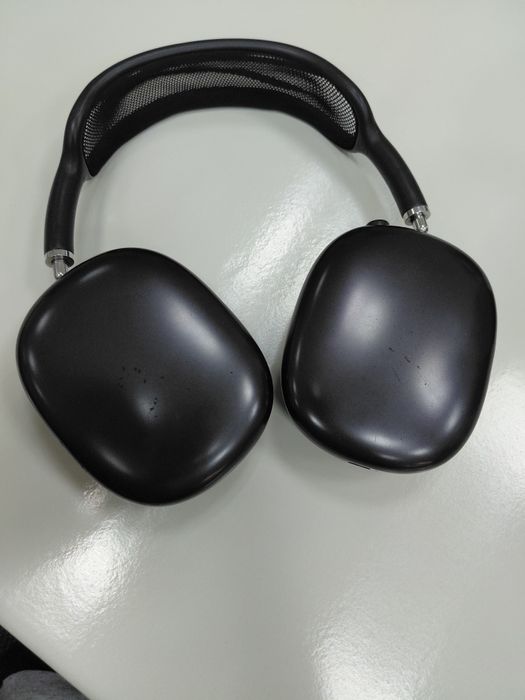 Наушники Apple AirPods Max