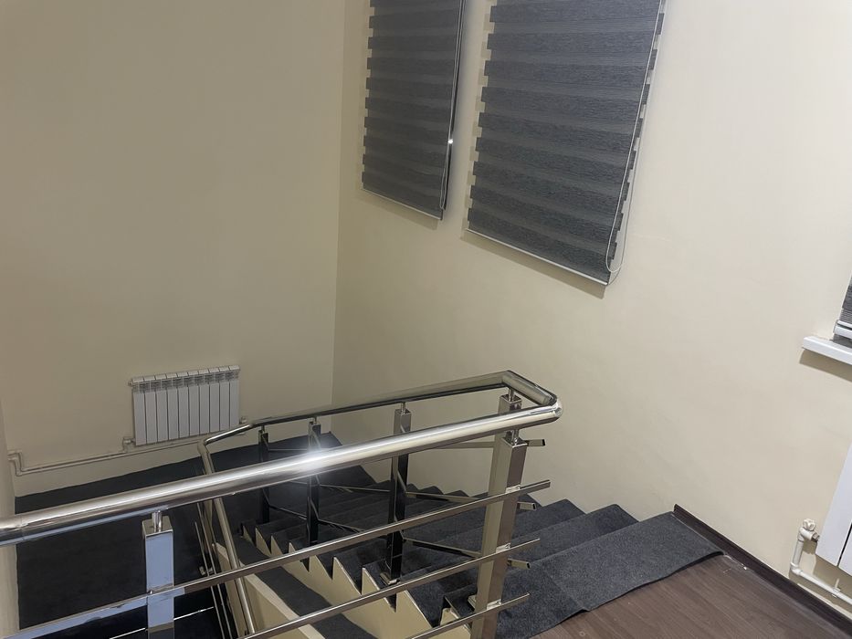 Сдаю свой дом, близко к фут сити, 4 ком+кухня гост-я, свежий ремонт