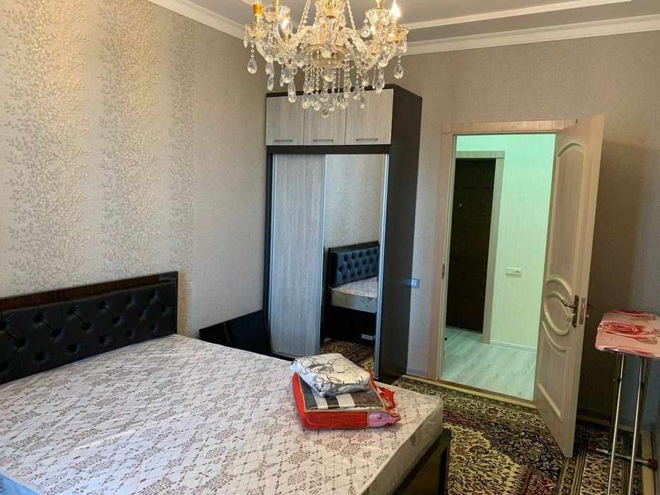 Продается 2/9/13 Юнус Обод,Мегапланет