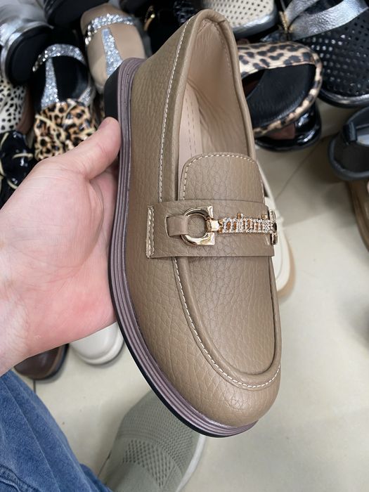 Kiym ayoq ayyollar kiymi siz uchun variantlat toplami