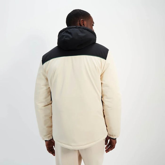 Оригинално зимно яке Ellesse Castrozza XXL ново анорак