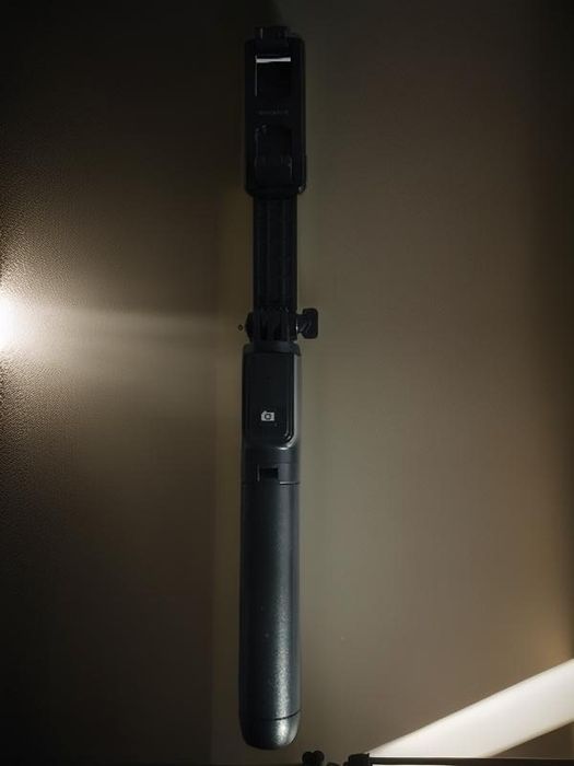 Borofone B Y11 selfie stick - shtativ