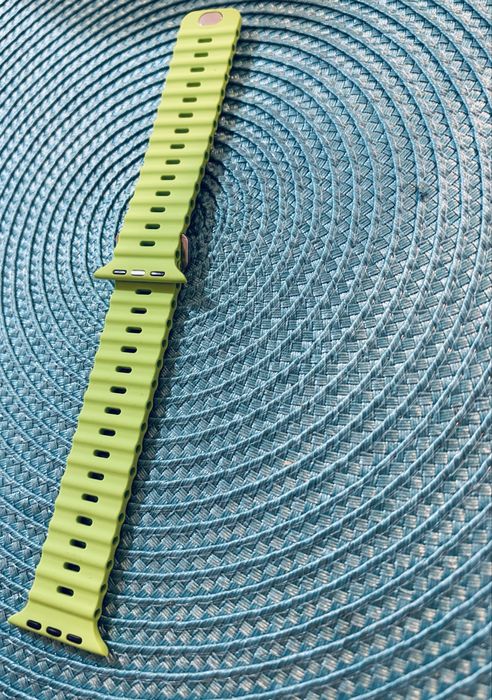 Каишки за Apple Watch