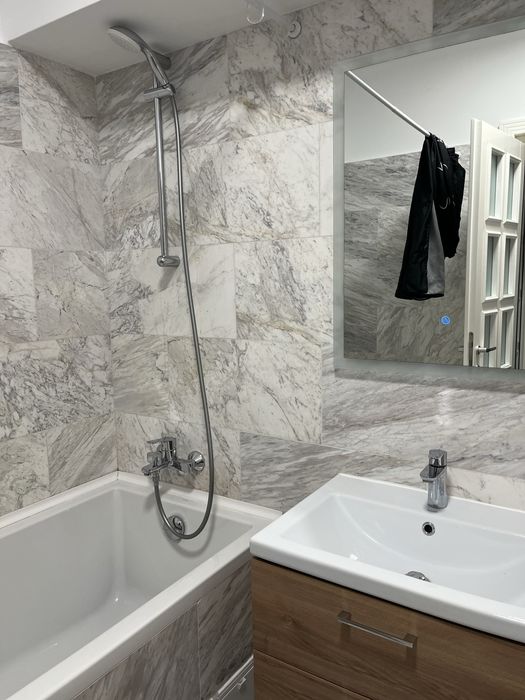 Curățenie profesională ,apartamente,case,birouri,etc