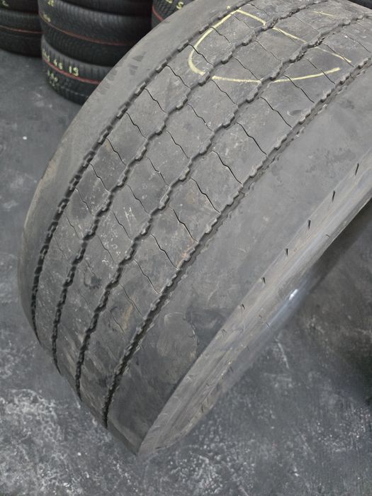 385.55.22,5 pirelli o buc