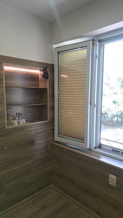 Продава се Двустаен апартамент в Перник, Бели брег - 63 кв.м за 1905 €/кв.м - Снимка #8