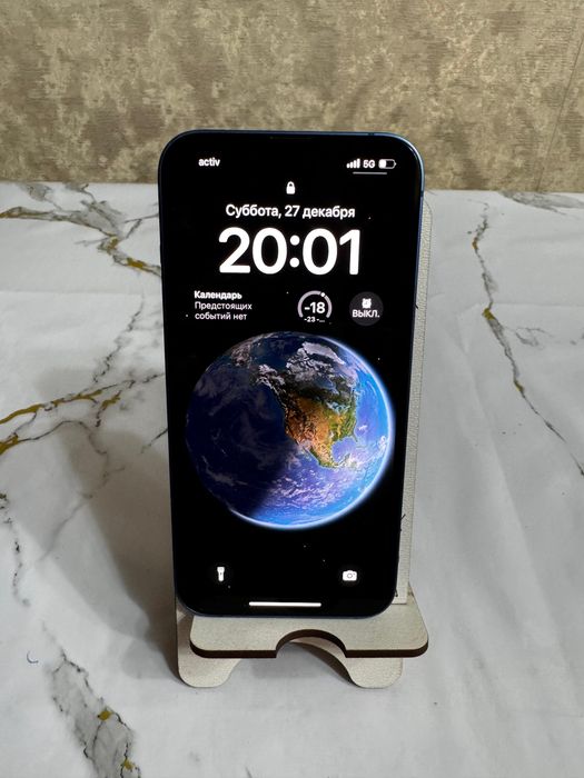 iPhone 13 | Face ID, True Tone | Оригинал