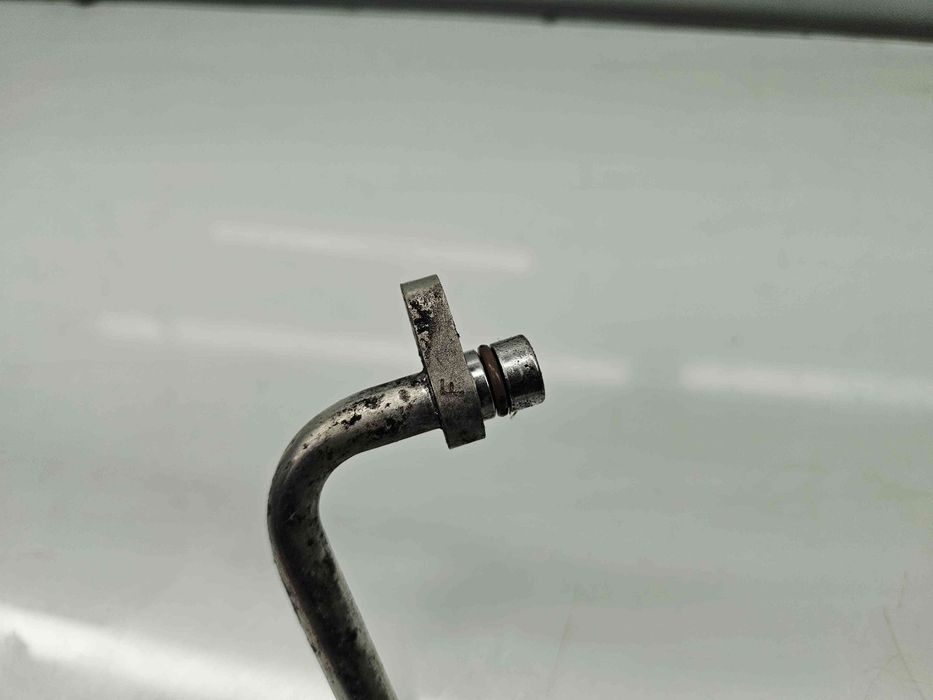 Conducta AC Nissan Qashqai (2) [Fabr 2013-2017] 924924EA0A 1.5 DCI K9K