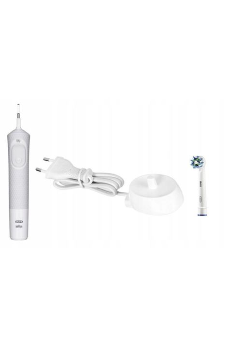 Periuta de dinti Oral B noua/sigilata