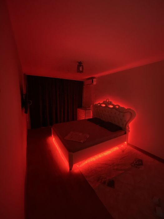 квартира жайна жакта