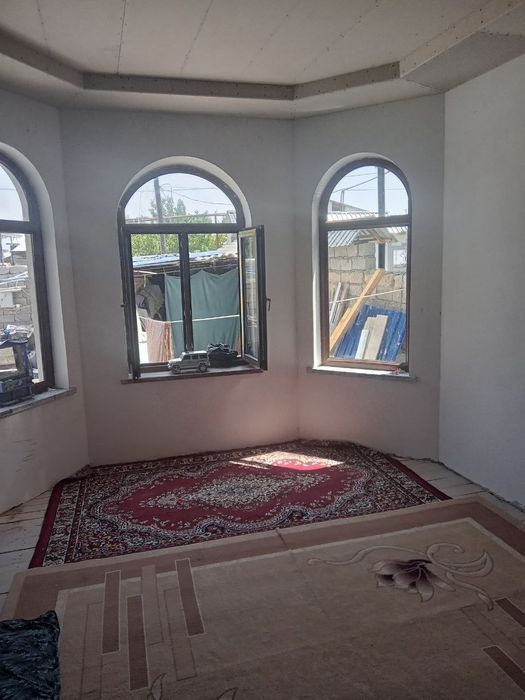 Уй сотилади срочно