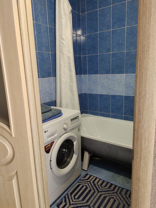 2х ком.квартира посуточно