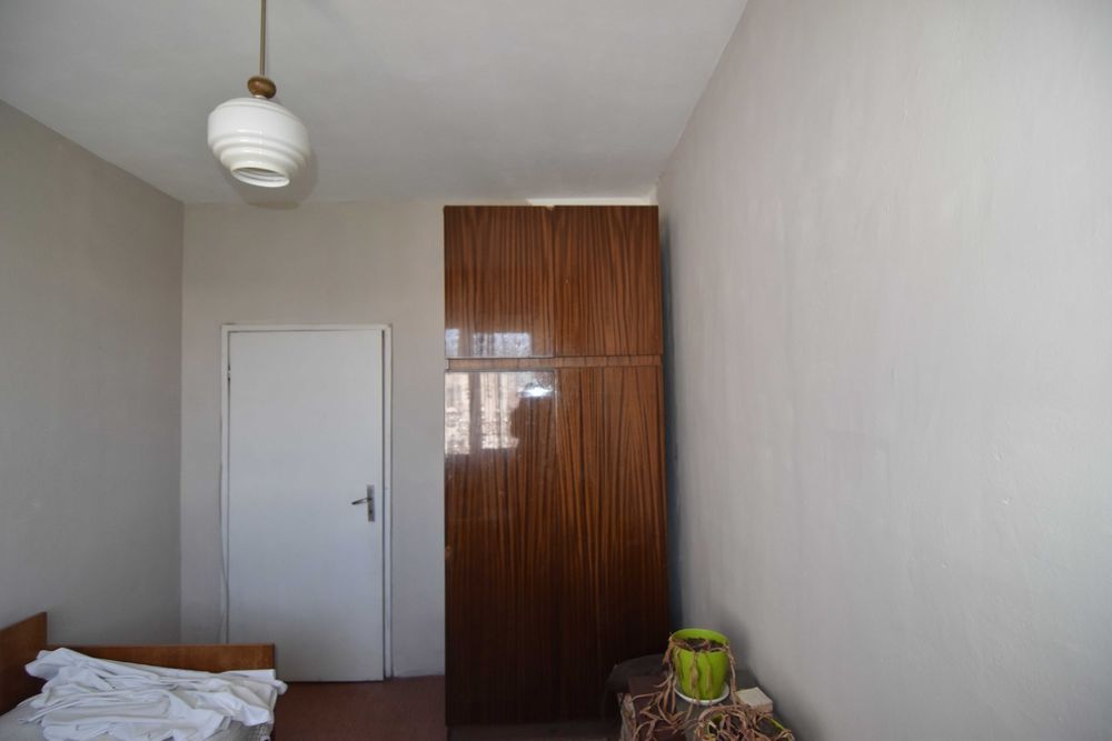 Продава се Тристаен апартамент в Пловдив, Каменица 2 - 68 кв.м за 1839 €/кв.м - Снимка #2