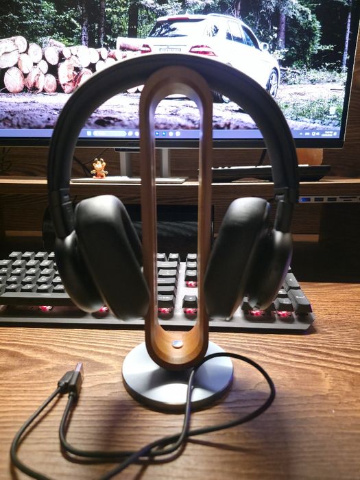 Harma/ Kardon FLY ANC