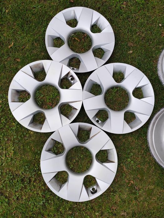 Джанти за BMW E65 E46 E36 E90 17" Style 90