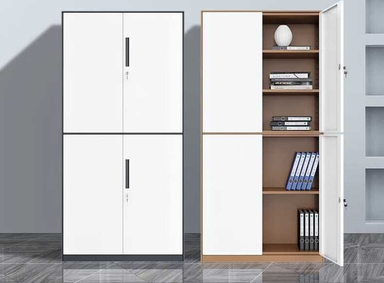 Металлический шкаф для папок архивный | Papka shkafi metall