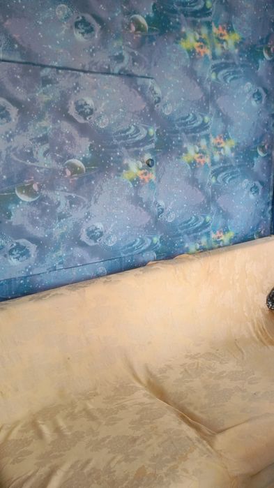 Продам дачу в сторону Токаревки