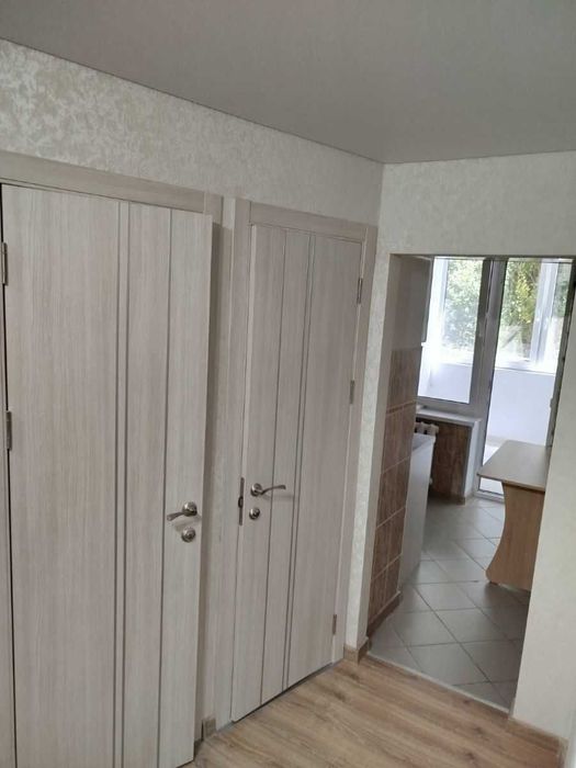 Дава се под наем Двустаен апартамент в София, Младост 1 - 53 кв.м за 400 € - Снимка #2