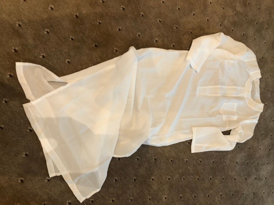 Rochie vara, dame/adolescente