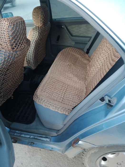 Продам срочно нужны деньги