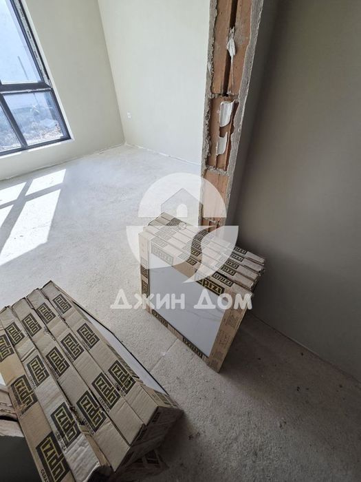 Продава се Двустаен апартамент в Несебър - 83 кв.м за 860 €/кв.м - Снимка #4