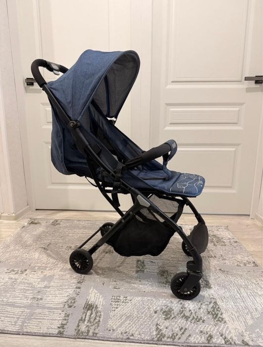 Коляски сатылады таза жаксы