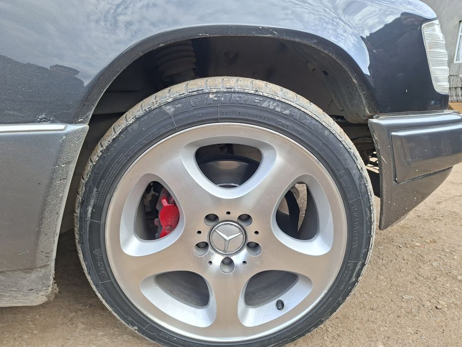 Продаётся диски с шинами