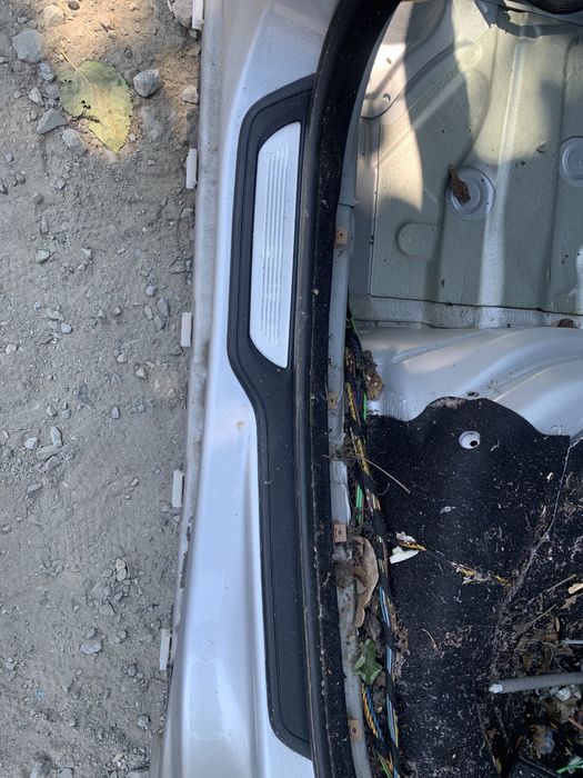 Продаваме м лайсни за бмв е90 91 bmw e90 91