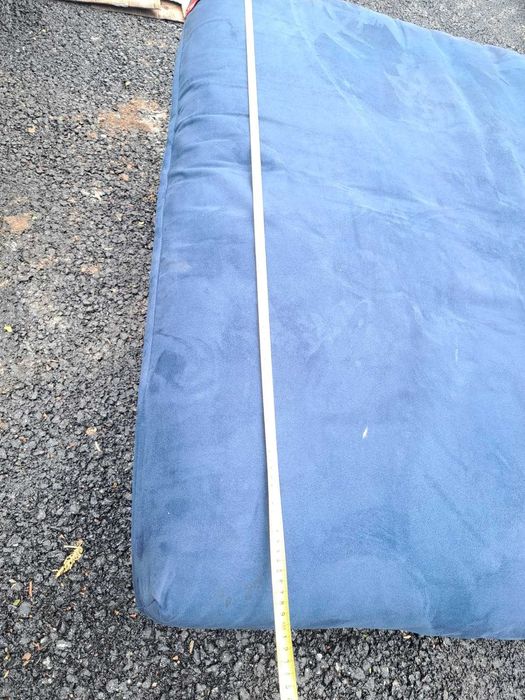 Vând canapea extensibilă