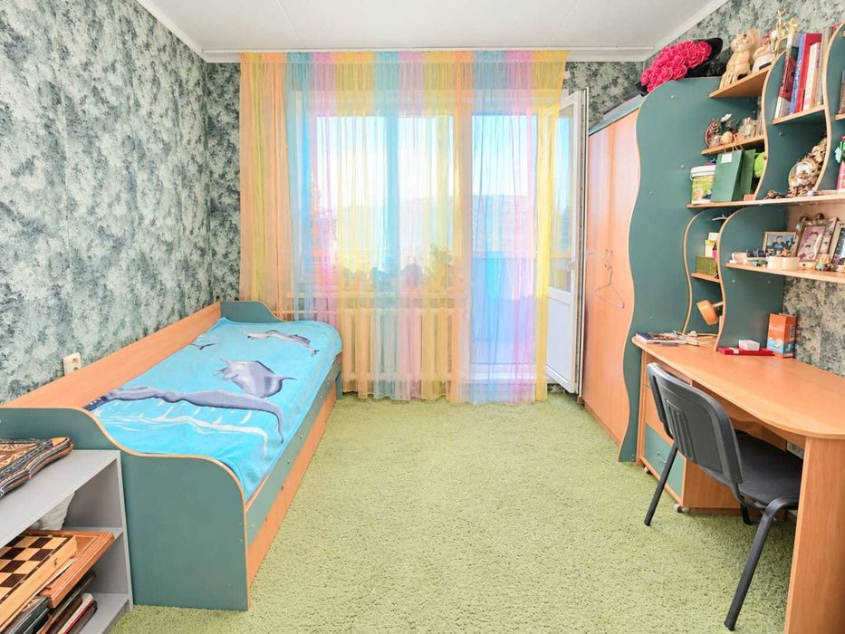 3-комн.кв.ул.пл. в КЖБИ