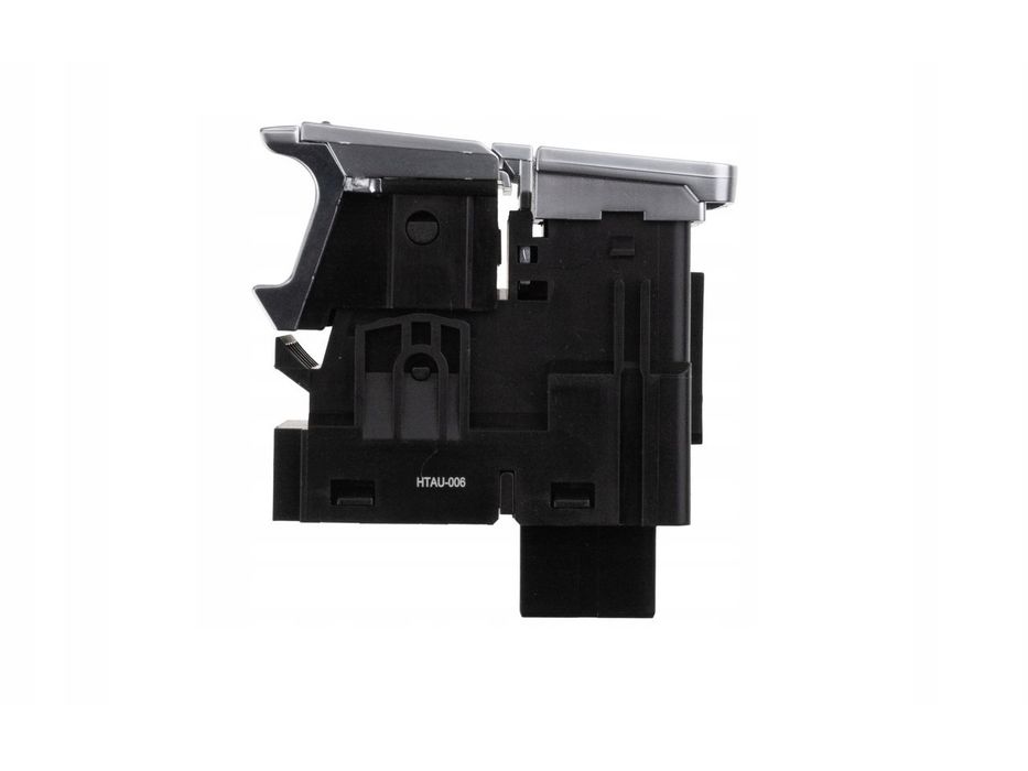 Бутон за ръчна спирачка за Audi A 6 C 8 2019+, A 7 C 8 2019+