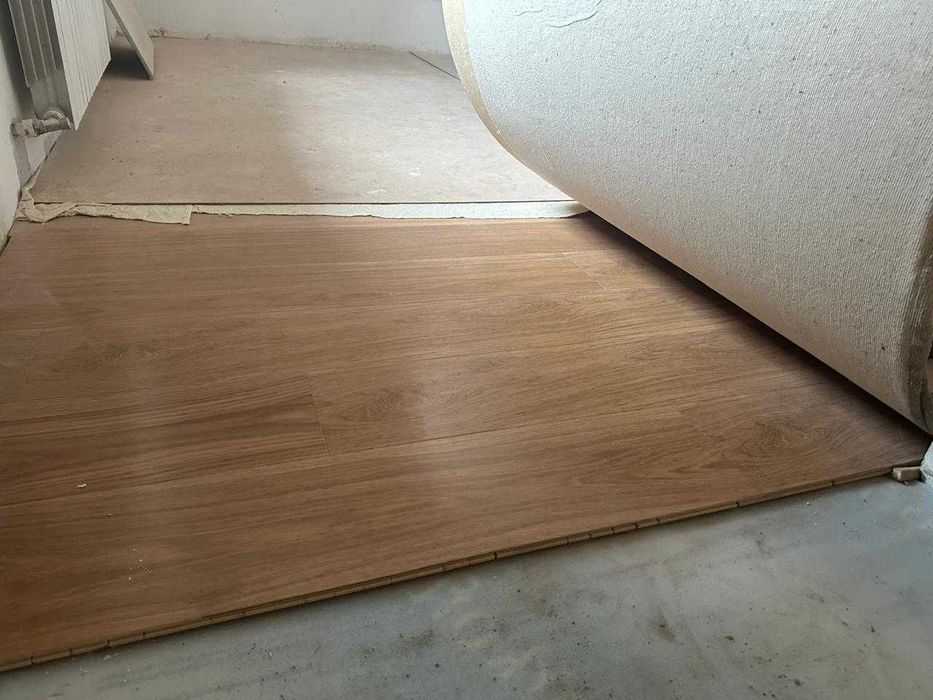 СРОЧНО!!! Продам коттедж в центре  города