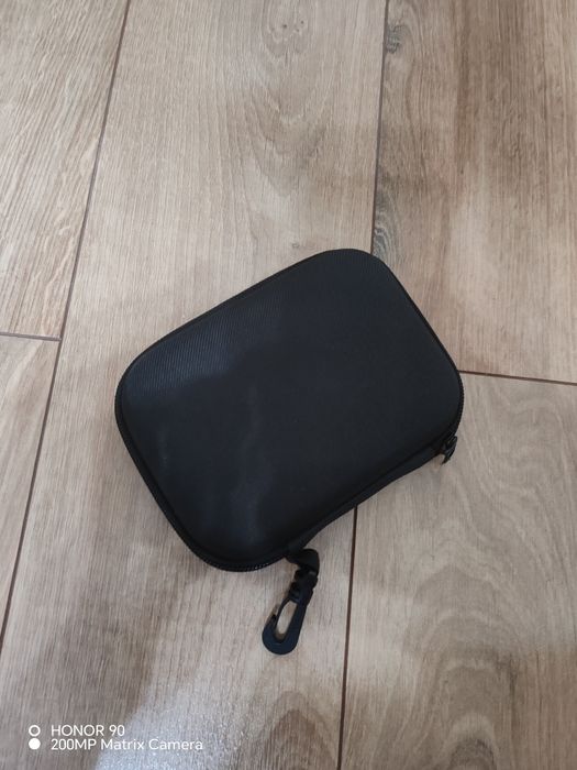 vând penar 16 lingurițe 100lei