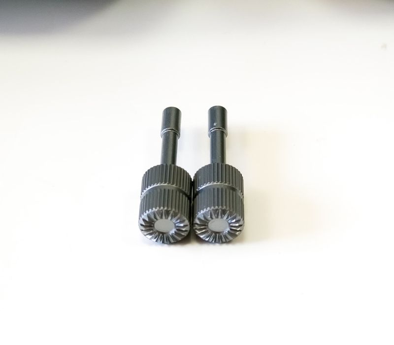 Стики на пульт управления DJI rc