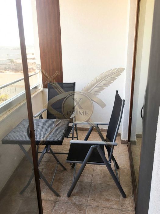 Дава се под наем Двустаен апартамент в Варна, Трошево - 65 кв.м за 650 € - Снимка #2