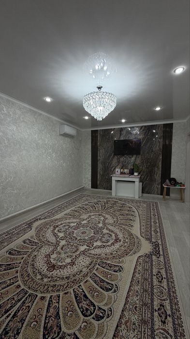 Продается мансардный дом, 2017 г, пл 130 кв.м