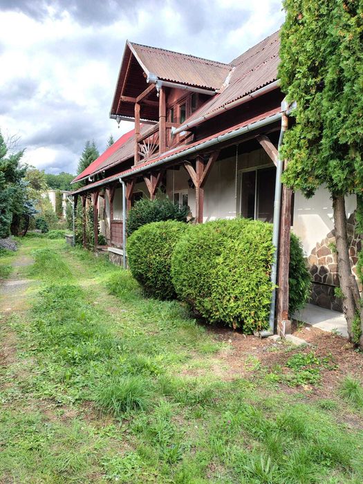 4 camere,casa de vanzare Sovata