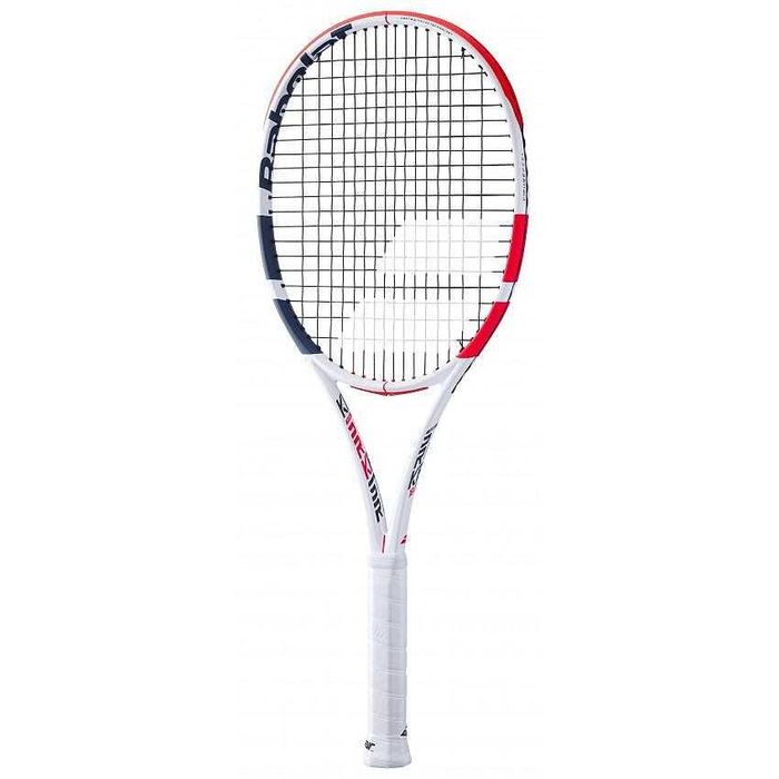 Тенис ракета Babolat PURE STRIKE TOUR (320 гр.)