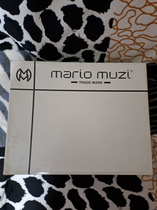 Сапоги зимние,с мехом.