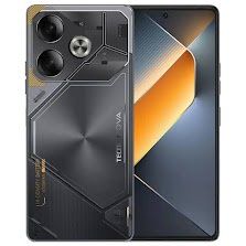 Tecno power 6 сотилади ёки обмен