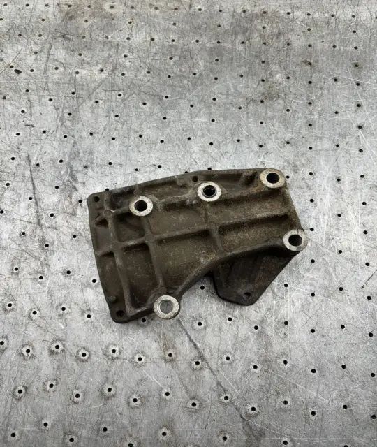 Suport compresor AC Alfa Romeo 145 2000 1.6 MT (120 hp)