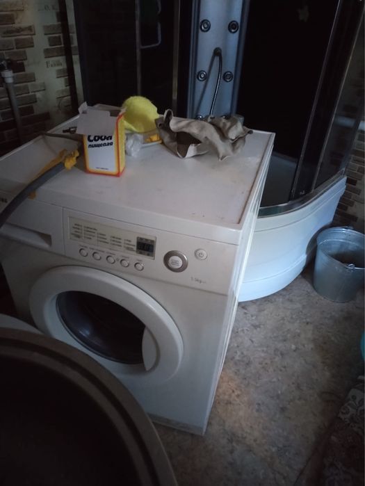 Продам мебель, б/у, в хорошем состоянии